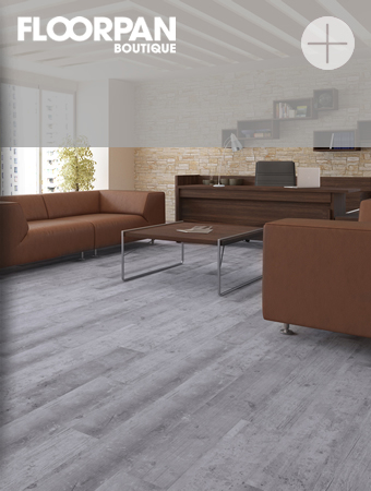 Floorpan Boutıque Floorpan Boutıque